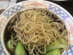 -香友记正宗隆江猪脚饭(首经贸店)