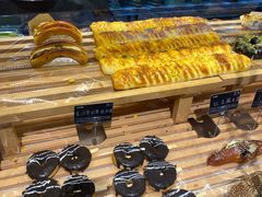 -华丰贺氏(福新西路店)