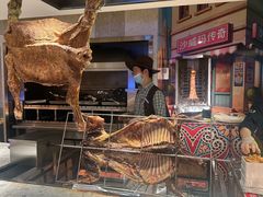 -水之梦(黄浦店)