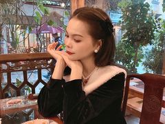 -西关84·History·Art·Cafe