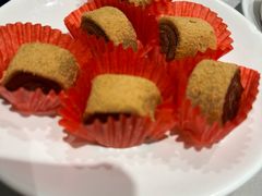 -东来顺饭庄(apm总店)