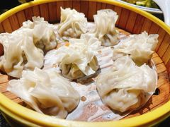 -六毛九四季粗粮(锦华家园店)