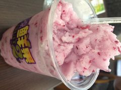 iphone_upload_pic-好利来(交大店)