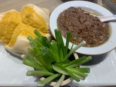 -味莊·青岛菜(云霄路店)