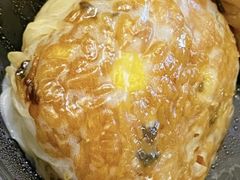 -217笋干馄饨