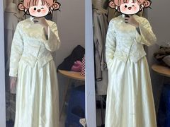 -易改衣·专业衣物奢护中心(凯德Luone店)