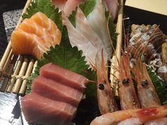 -鲤·鮨KOISUSHI