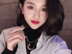 -绿茶餐厅(燕郊永旺店)