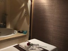-和子足浴SPA会馆(梁溪店)