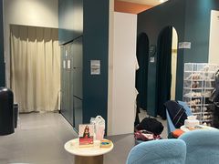 -海马体照相馆(厦门SM城市广场店)