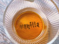 -Vanillacafe香草咖啡(银海大世界店)