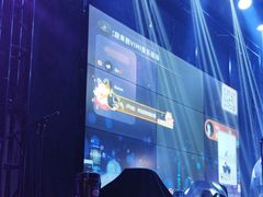-vimi便利店酒吧