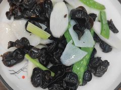 -小二郎私房菜(鼓浪屿店)
