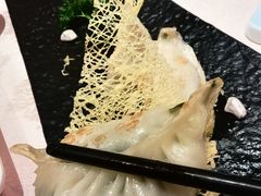 -小梅鸽香港餐厅·小鼎玖煲(南湖店)