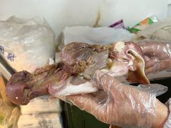 -老杨头猪头肉(总店)