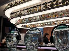 -Nord Grill&Bar Highland诺德西餐(深圳欢乐海岸店)