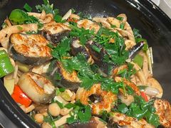 -闻见中国海南菜(K11店)