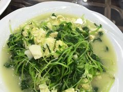 -徽州美食(三十年老店)