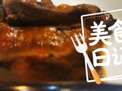 -西堤厚牛排(昆山店)