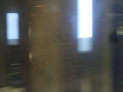 -济南银座佳悦酒店