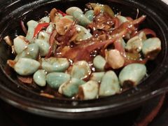 -惠丰堂饭庄·烤鸭·京味菜(西北旺·唐家岭店)
