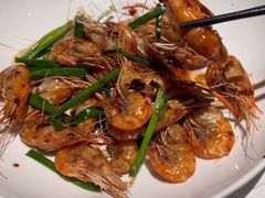 -外婆家(西红门荟聚购物中心店)