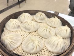 -黄家老店(晋安路店)