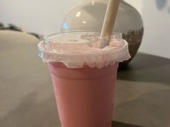 -上海外滩华尔道夫酒店