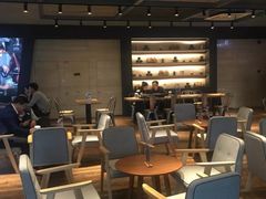 -瑞幸咖啡(互联网创新园店)
