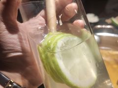 -凤园椰珍·臻品椰子鸡(保利时光里店)