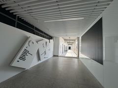 -江南大学(蠡湖校区)