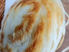 -大头亮羊汤烩面·河南非遗(良乡总店)