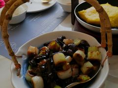 -子霖南山鲜虾面(南山总店)