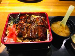 -和彩放题餐厅(酒仙桥店)