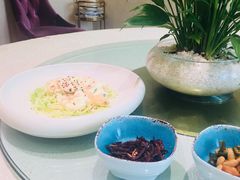 -聚宝渔港.五钻酒家(上地店)