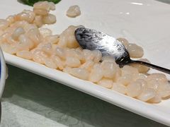 -醉香园(长江北路店)