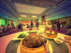 -和苑·精致粤菜(珠江新城店)