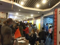 -上河影城(运河城店)