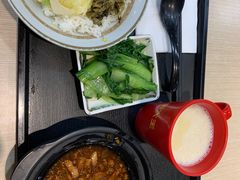 -永和大王(宜山店)