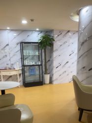 -安徽合肥韩美整形外科医院