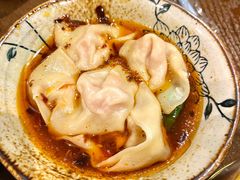 -金色印象·4K影院式足体养生(石碾盘店)