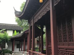 -檀园