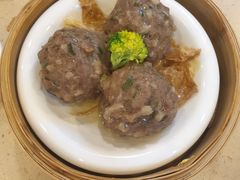 -点都德(华强南店)