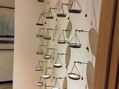 -麦子MaiMassage(打浦桥店)