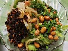 -金必轩(青岩店)