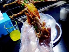 -天赐温泉