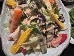 -吉屋居酒屋(群力店)