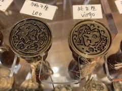 -猫的天空之城概念书店(苏州诚品店)