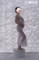 -专注孕妇照亲子照·纪田摄影