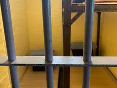 -大馆(前中区警署建築群)